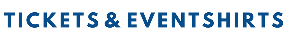 Eventshop_Banner